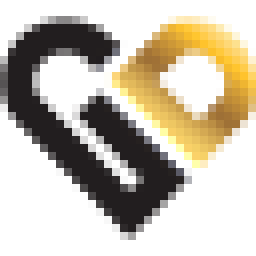 gamdong-web.pages.dev favicon